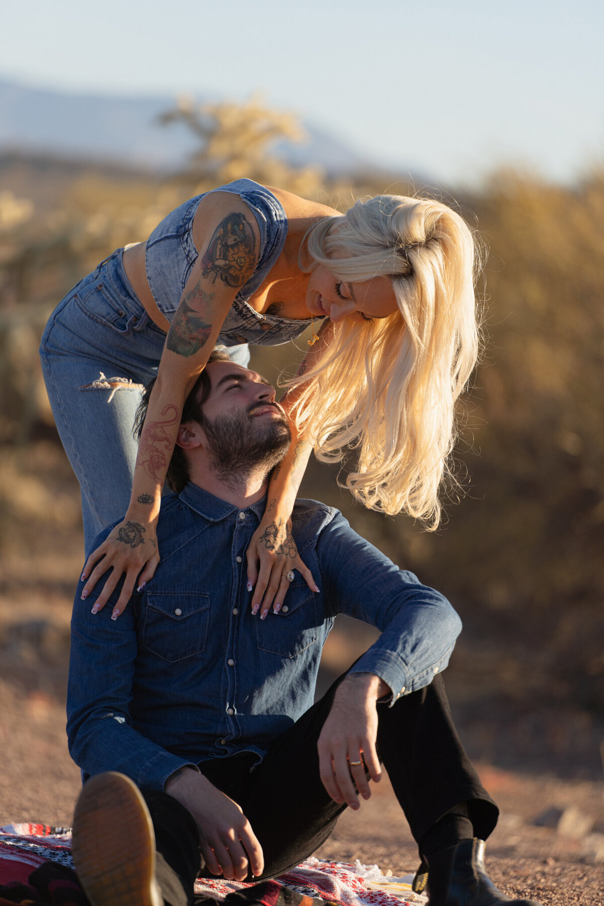 elopement photographer iowa best documentary editorial destination travel