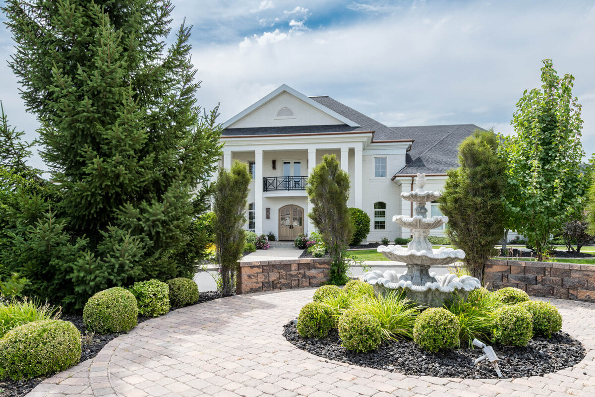 Real Estate Photography Utah-1-2