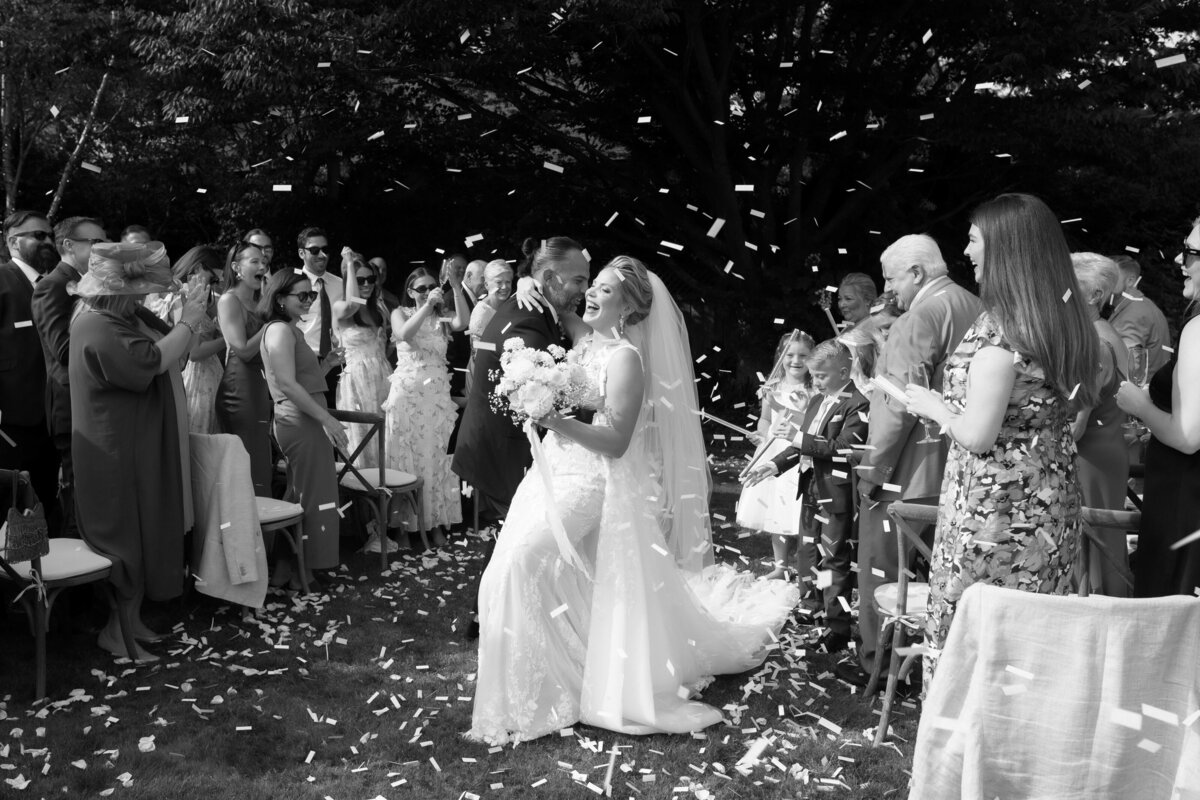 MeghanHemstra-Romantic-Victorial-Garden-Wedding-28