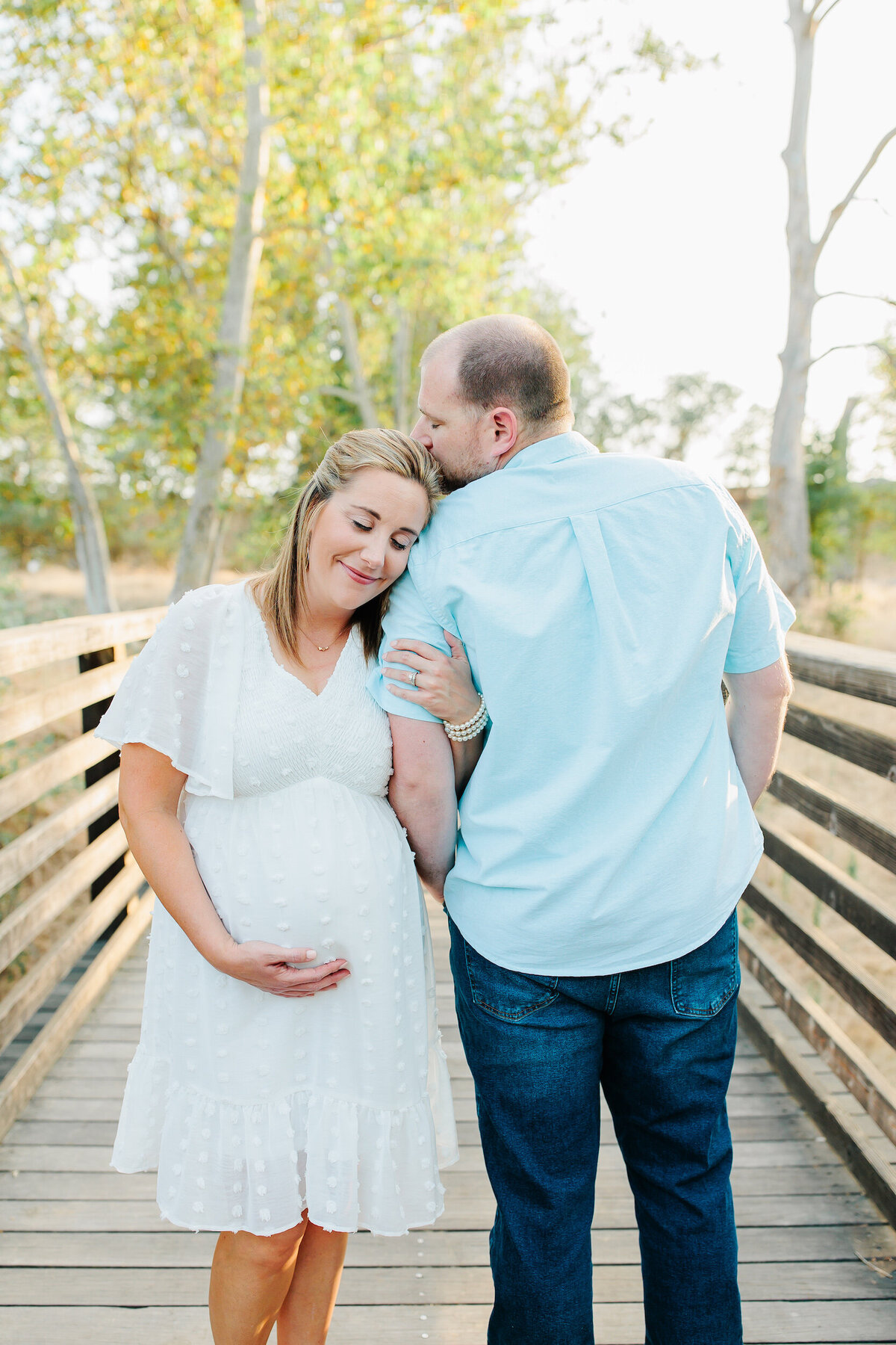 fresno-maternity-photographer118