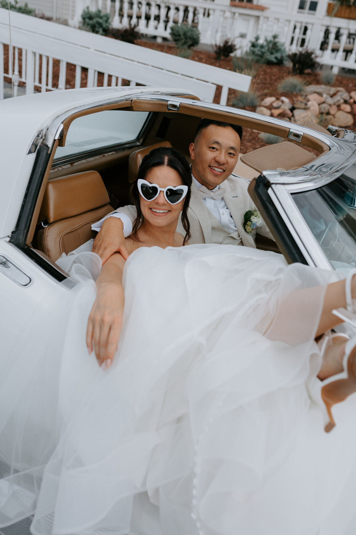 The Manor House Wedding A+J - Nicole Henshaw-41