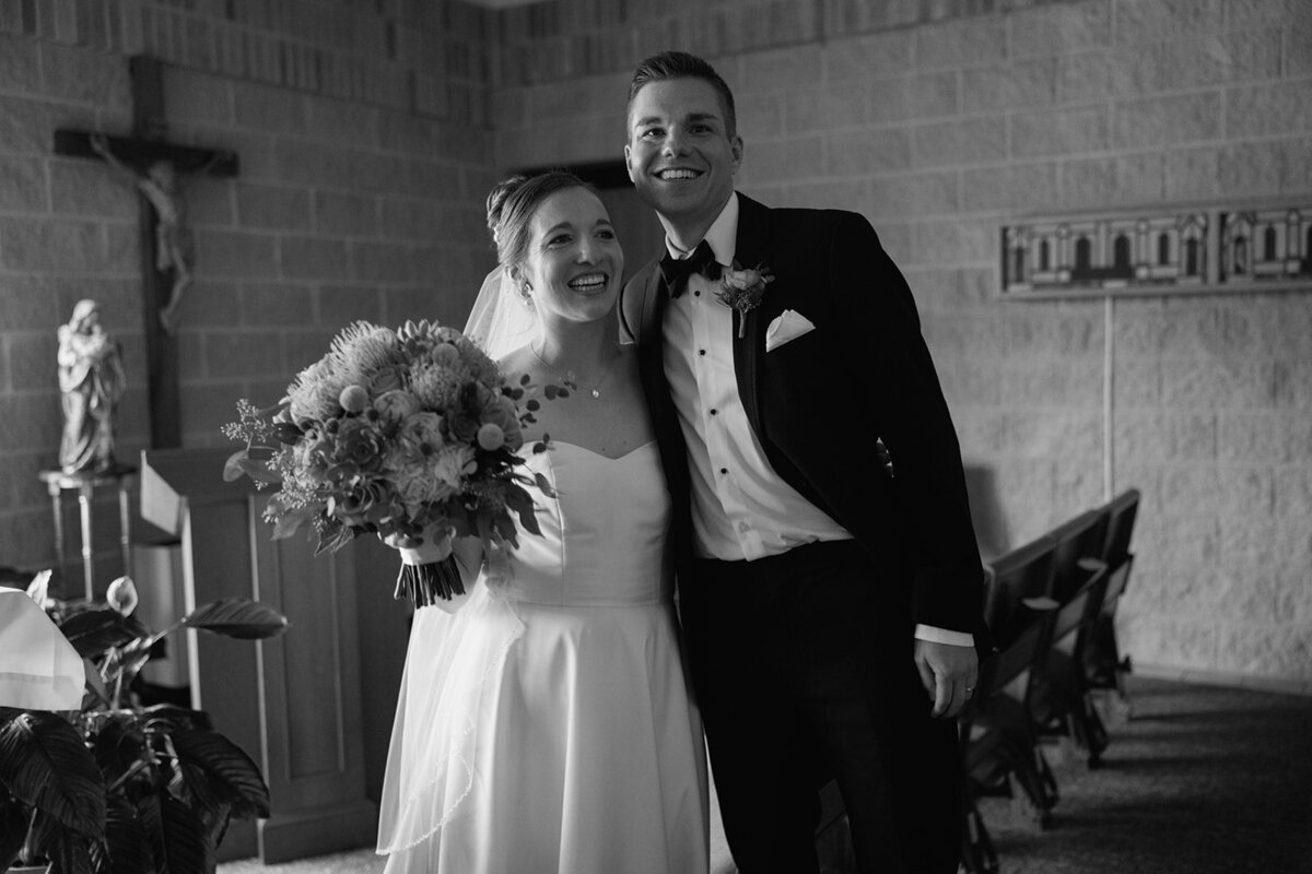 sussex-ski-lodge-wedding-65