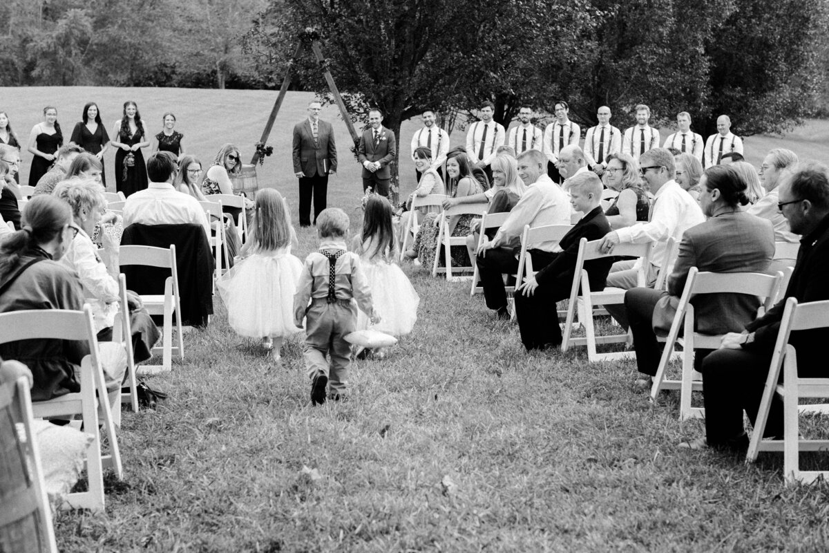 Wedding-65