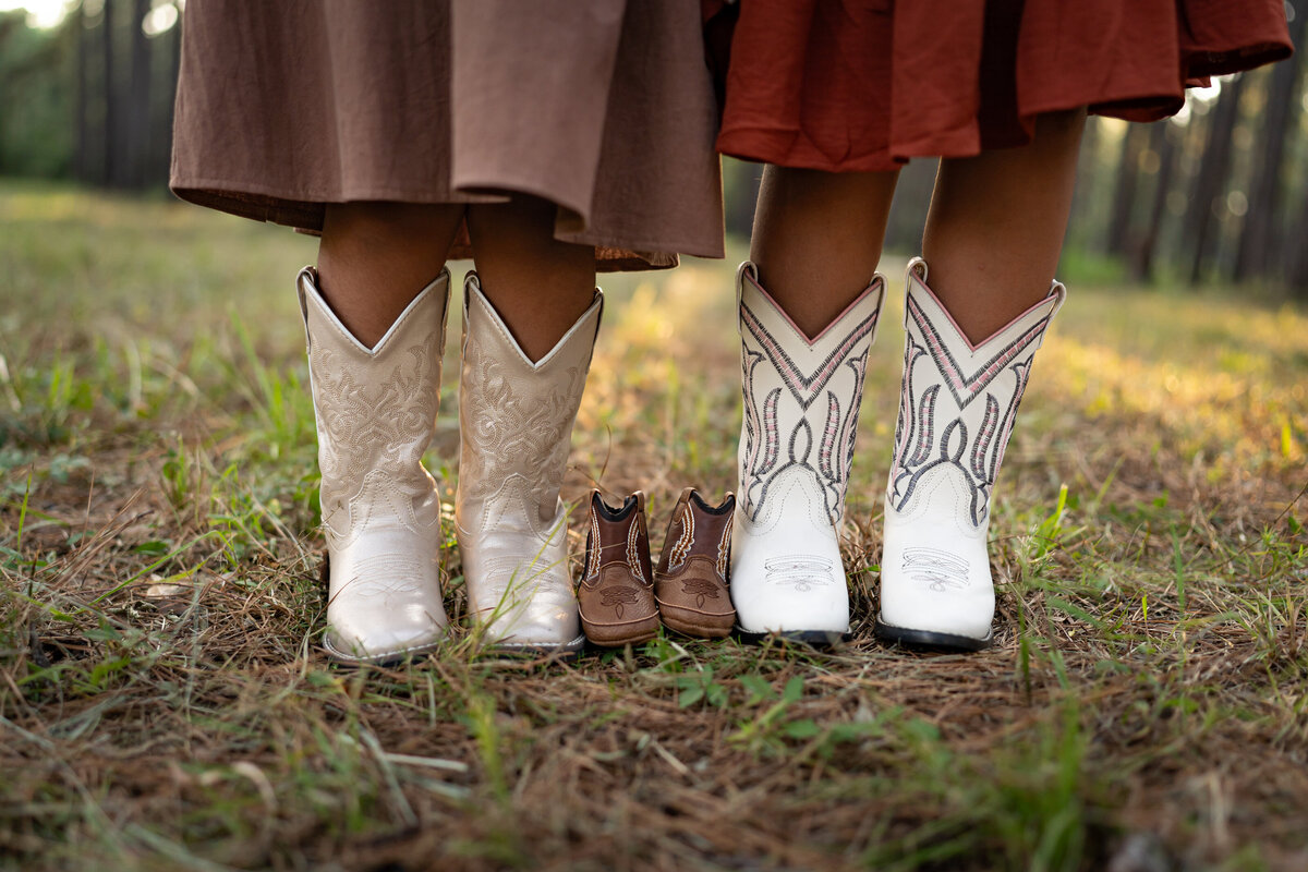 Klein Photography-Destany-8-9-25-08155