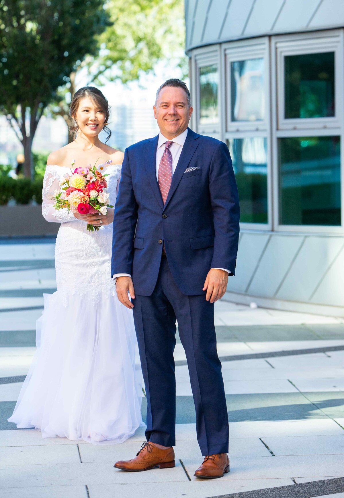 gina-peter-wedding-zela-events-new-york-wedding-planner-156