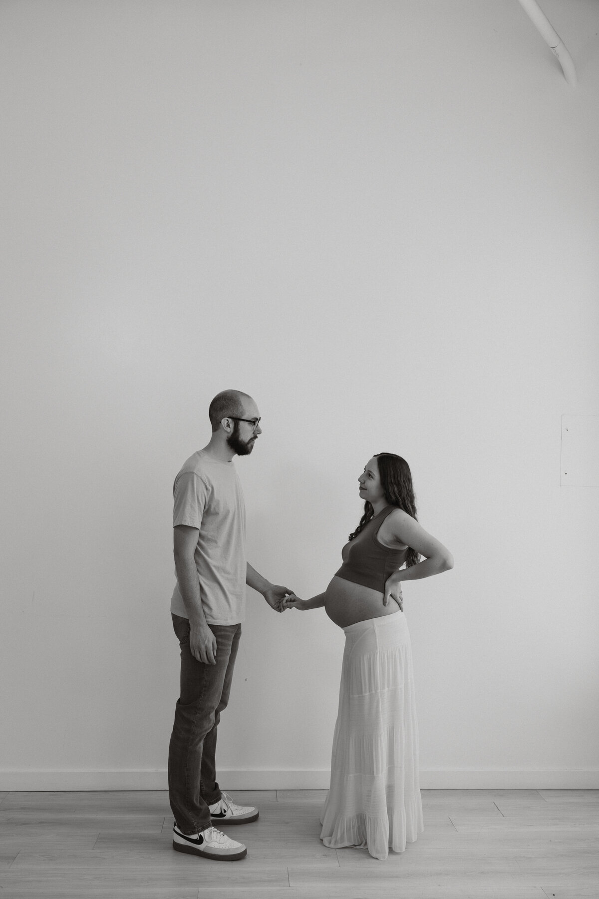 Abby Heron Photography Texas Based and Travel Wedding and Couples Photographer — Couples Gallery for Kyle + Alyssa 18