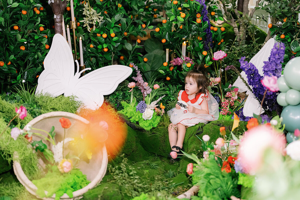 Mylo Styled Shoot 11.14.2024 (176 of 261)