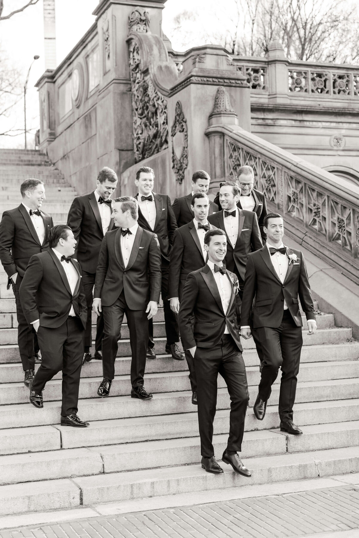 Central_Park_Boathouse_Wedding_043