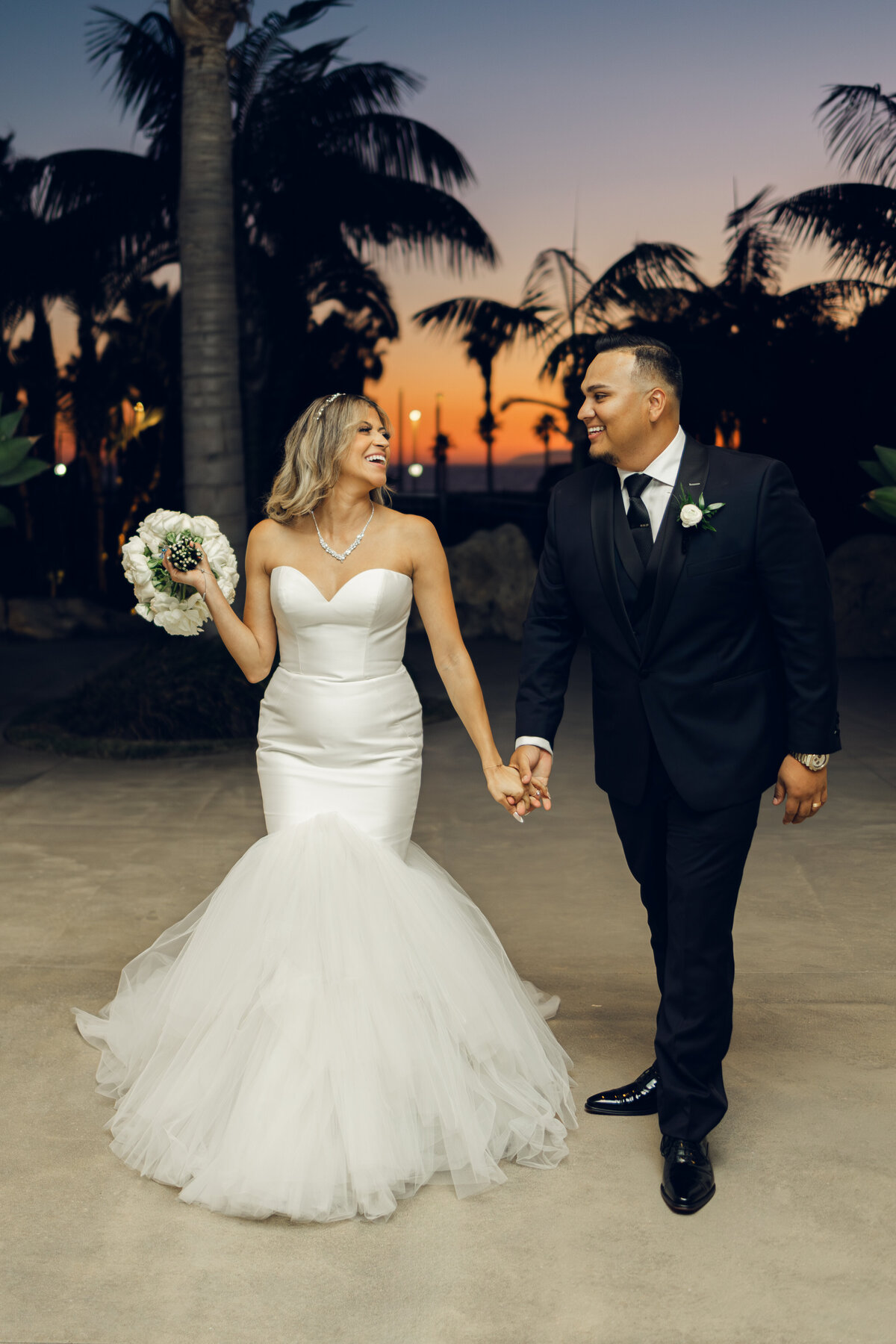 Steph&Greg-110