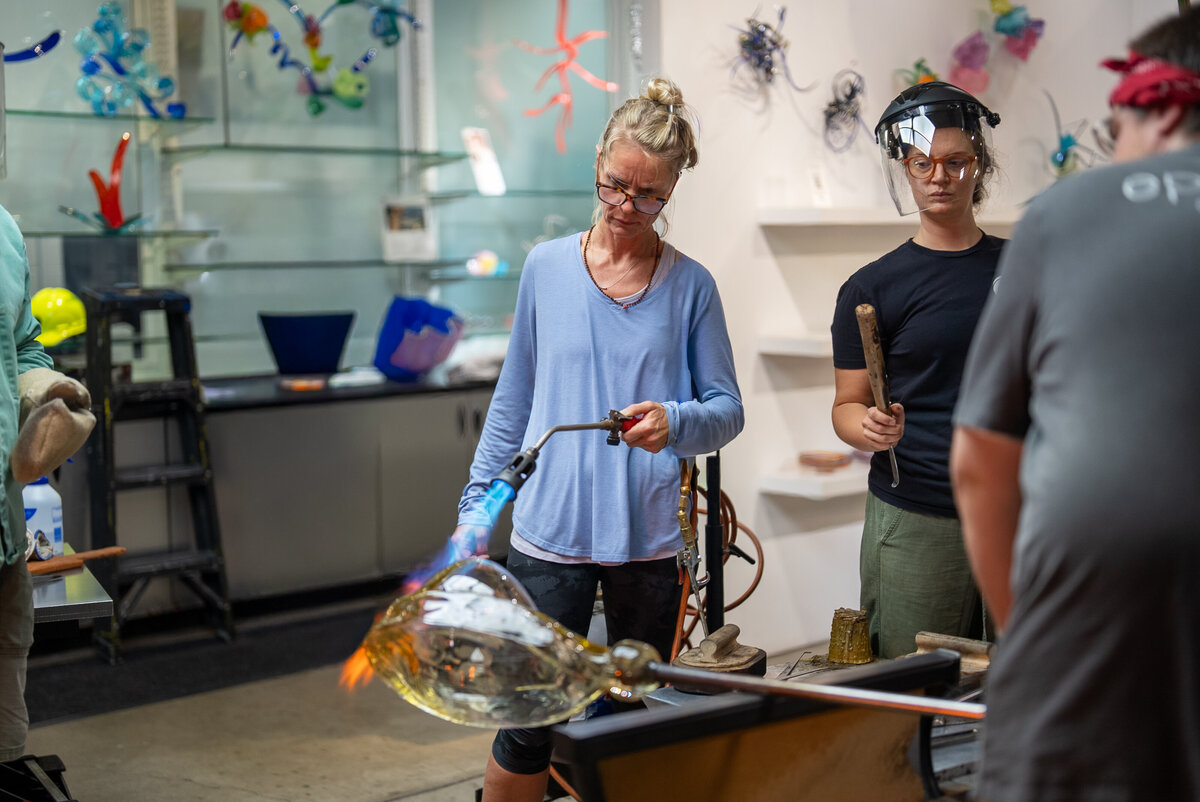 HardHatsforDetroit100725_C4_DSC01776