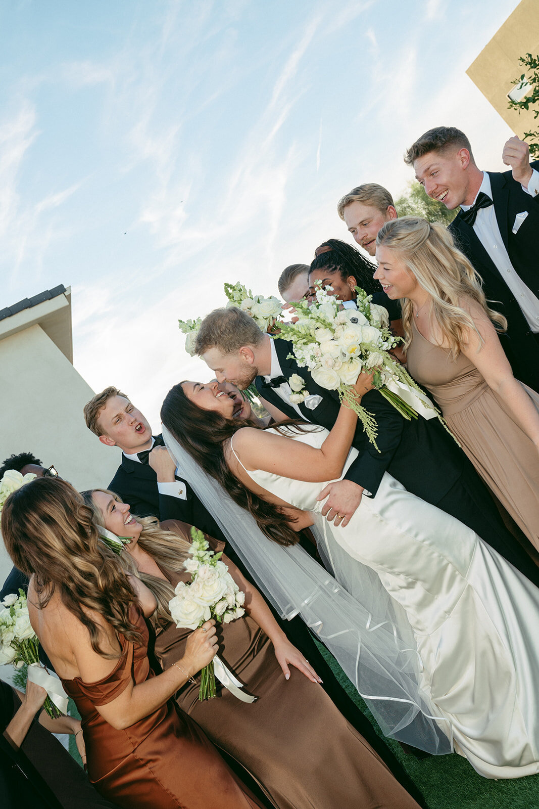 JennyJaeMinPhotos -01571