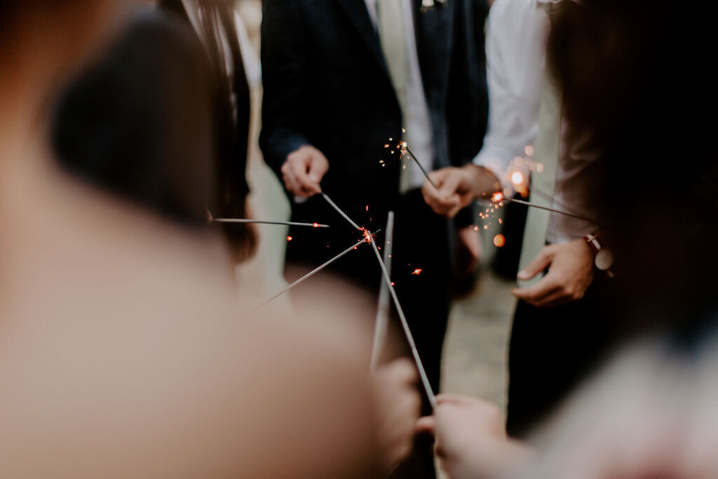 reception-402