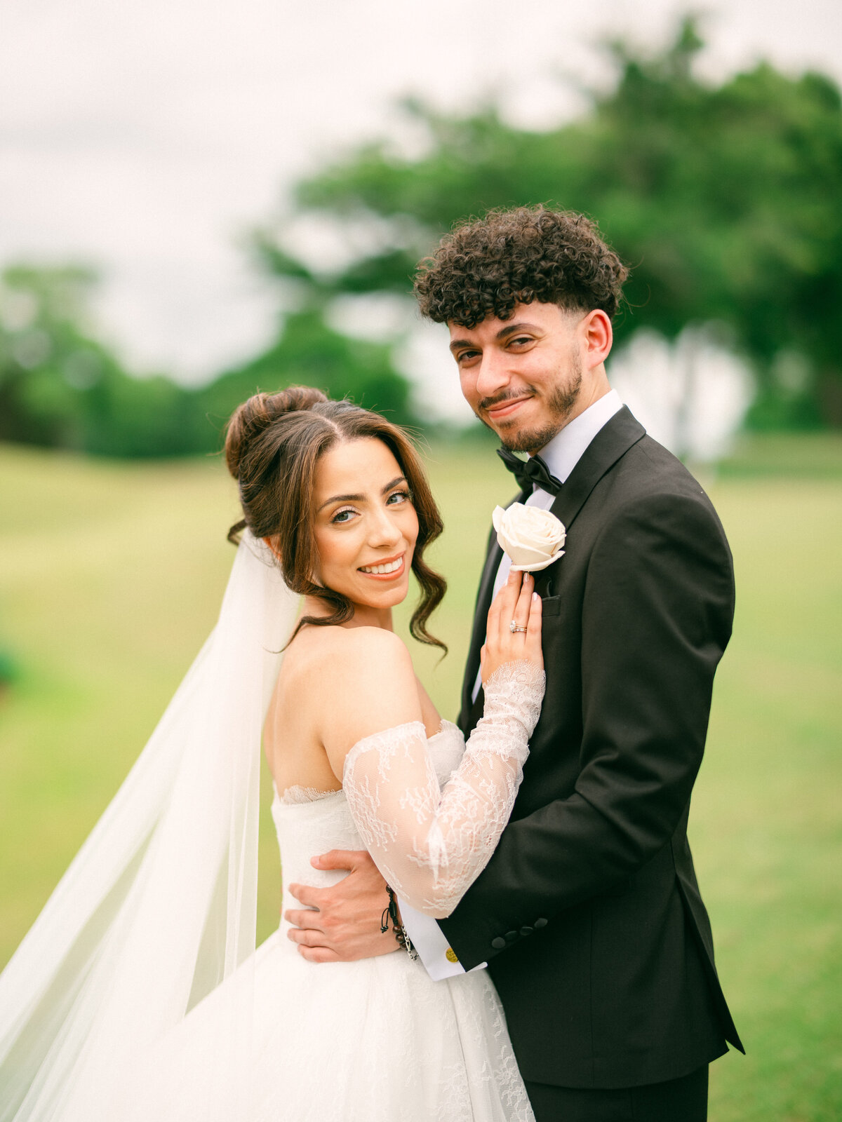 M & M Wedding-35
