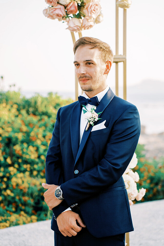 kalithea springs wedding venue (3)