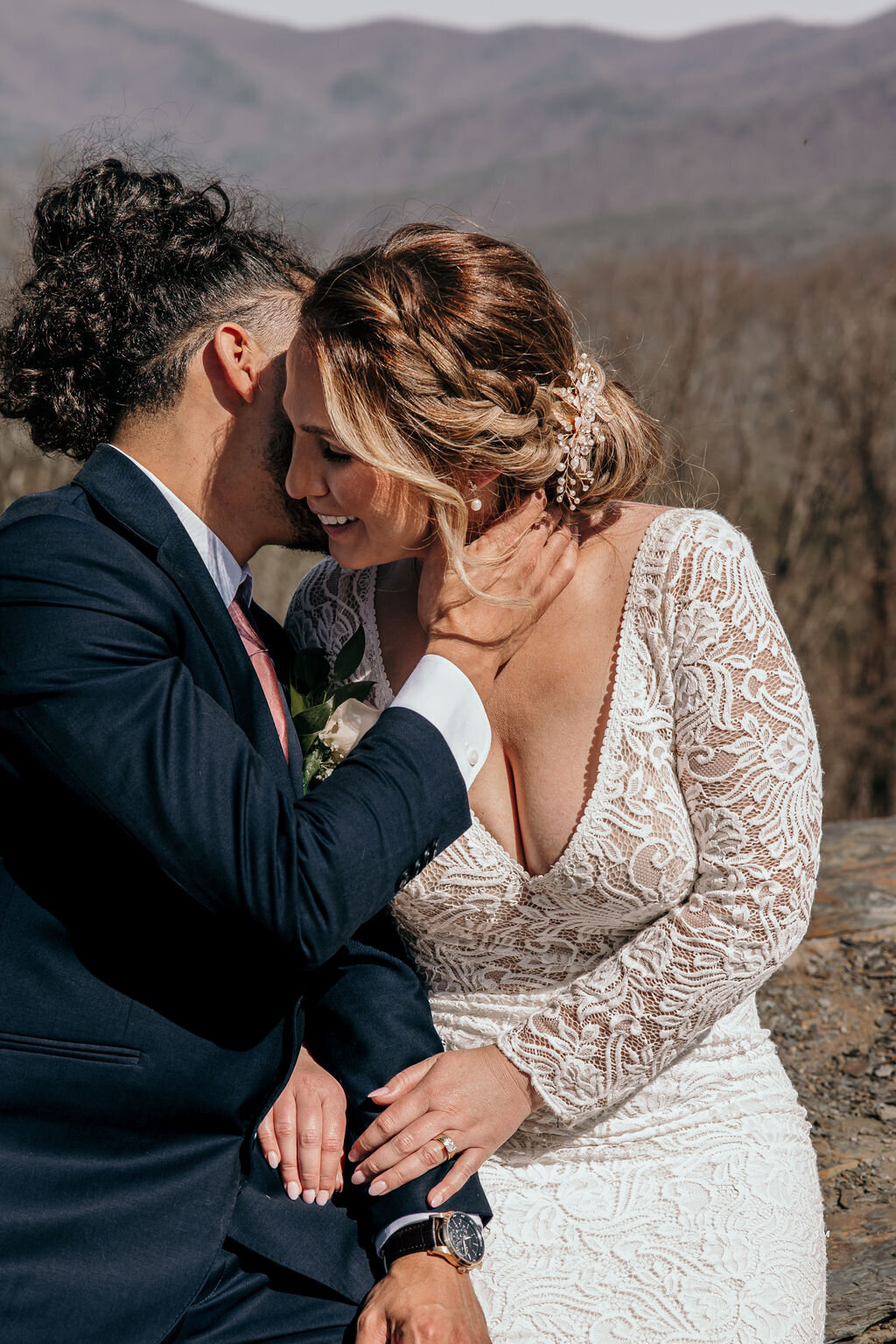 north-ga-wedding-photographer (11)