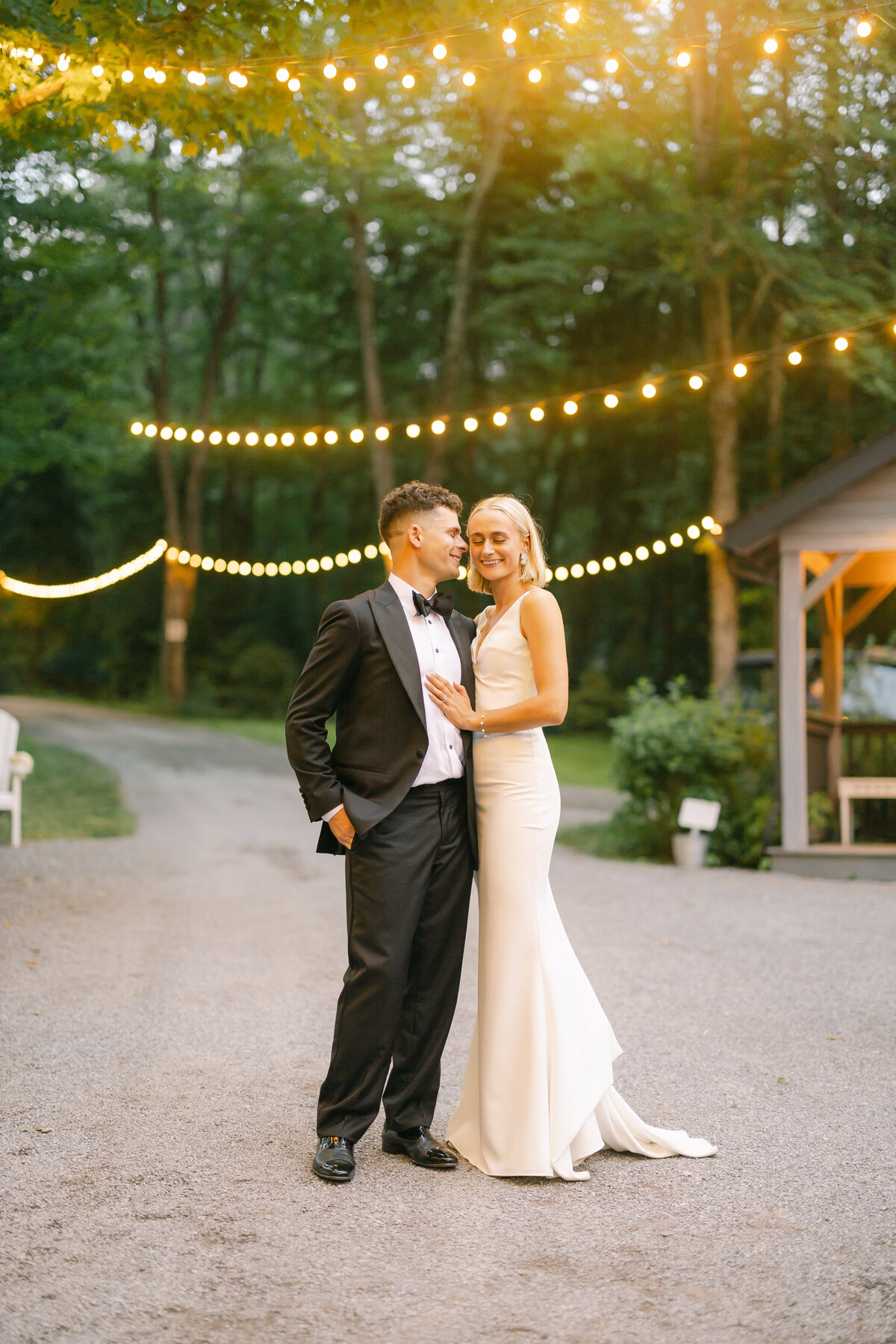 saratoga-springs-wedding-photographer-molli-photo1