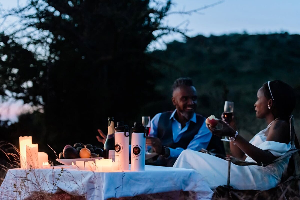Destination-elopement-photographer-for-a-luxury-safari-park-wedding-Soul-and-Sky-Weddings-10_1