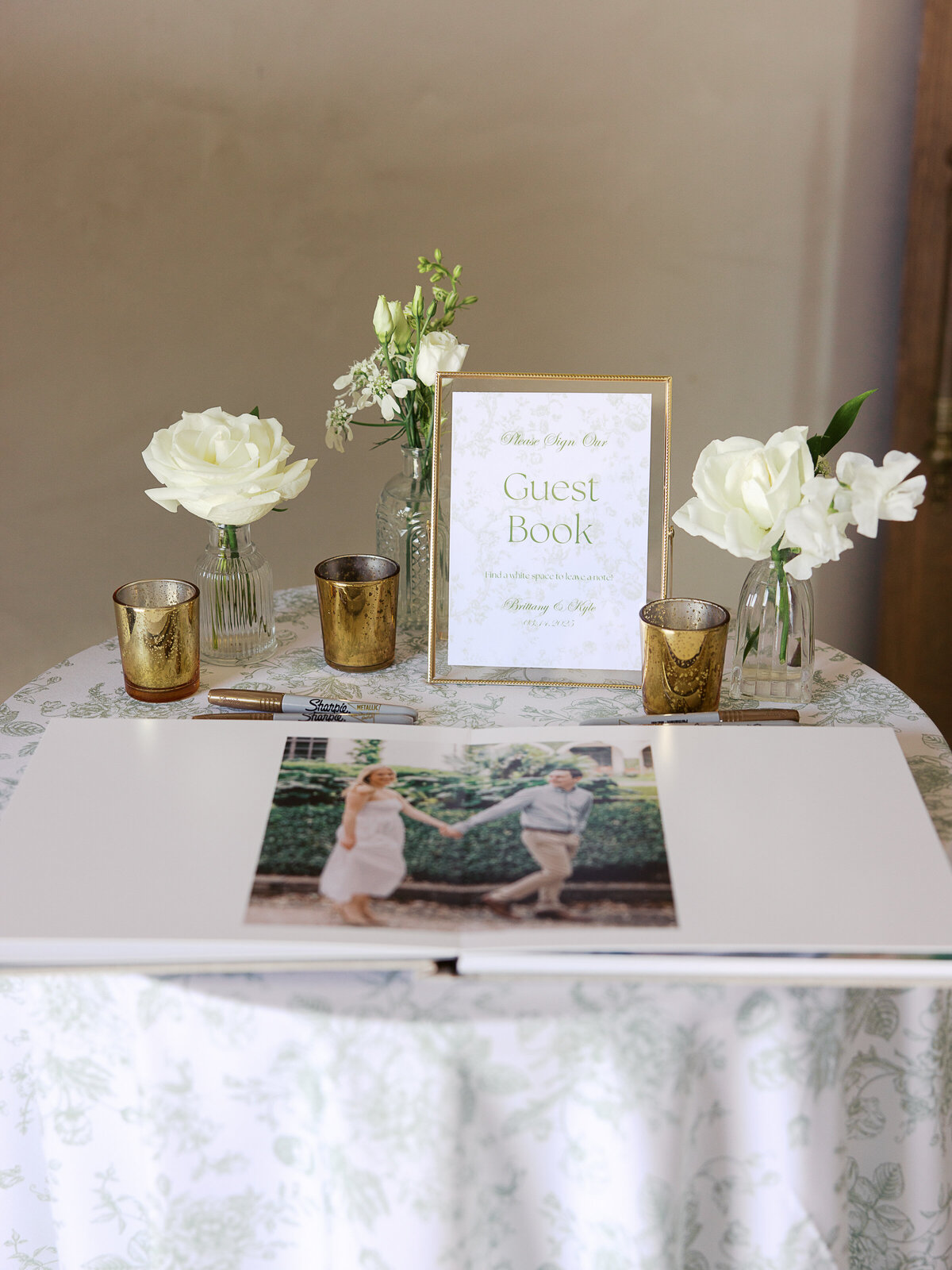 katie-dickey-photo-the-weinberg-wedding-15