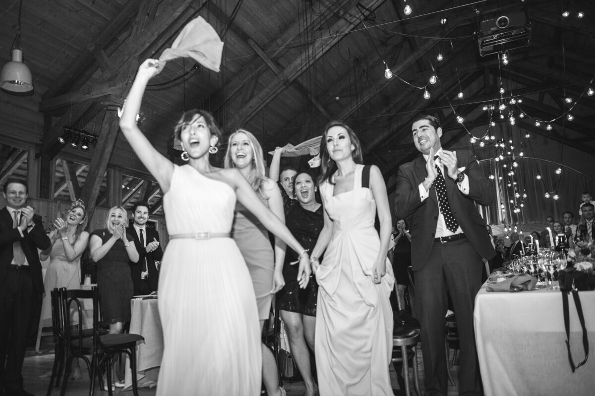 wedding-jewish-storytelling-63