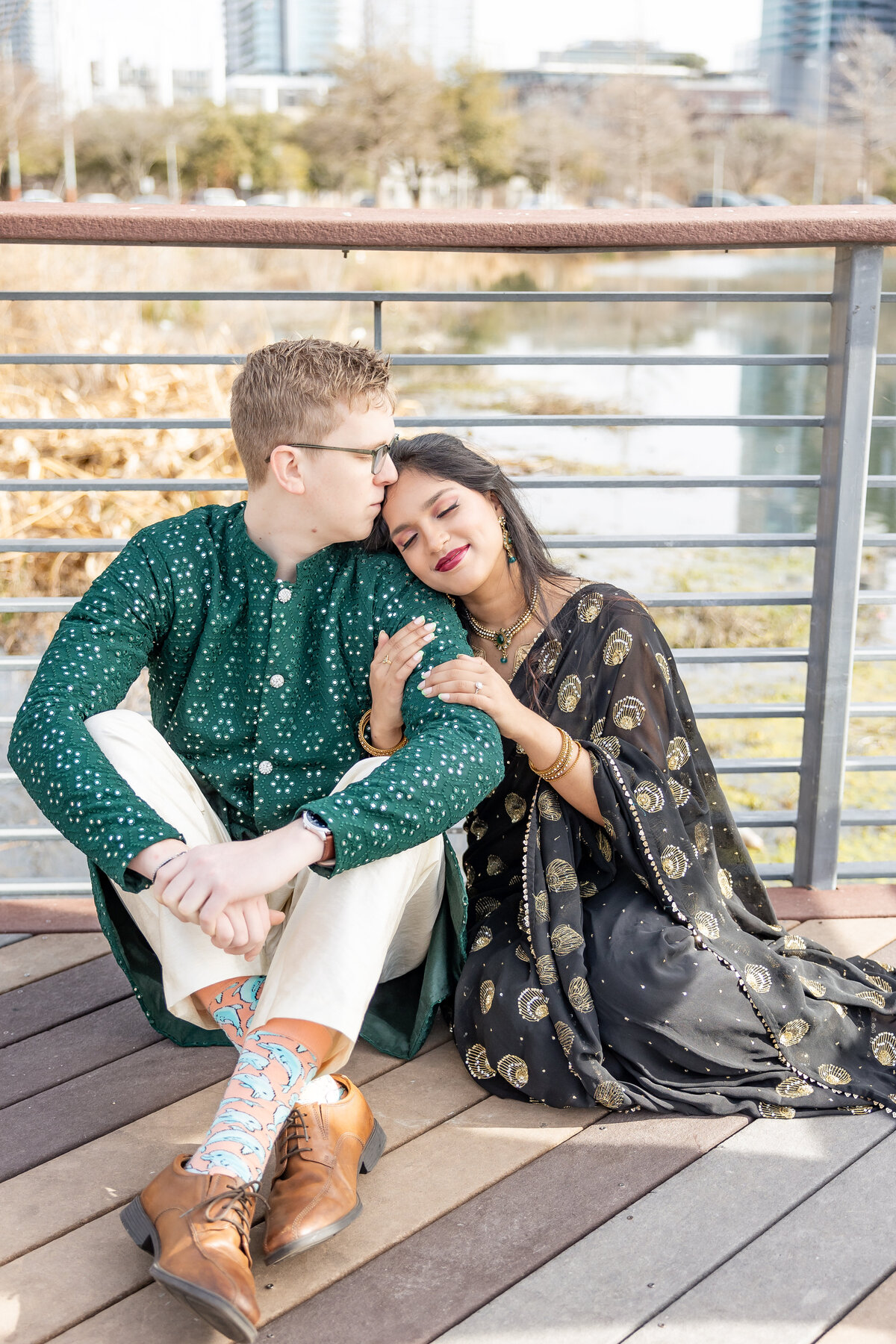 Luxury-Indian-Wedding26