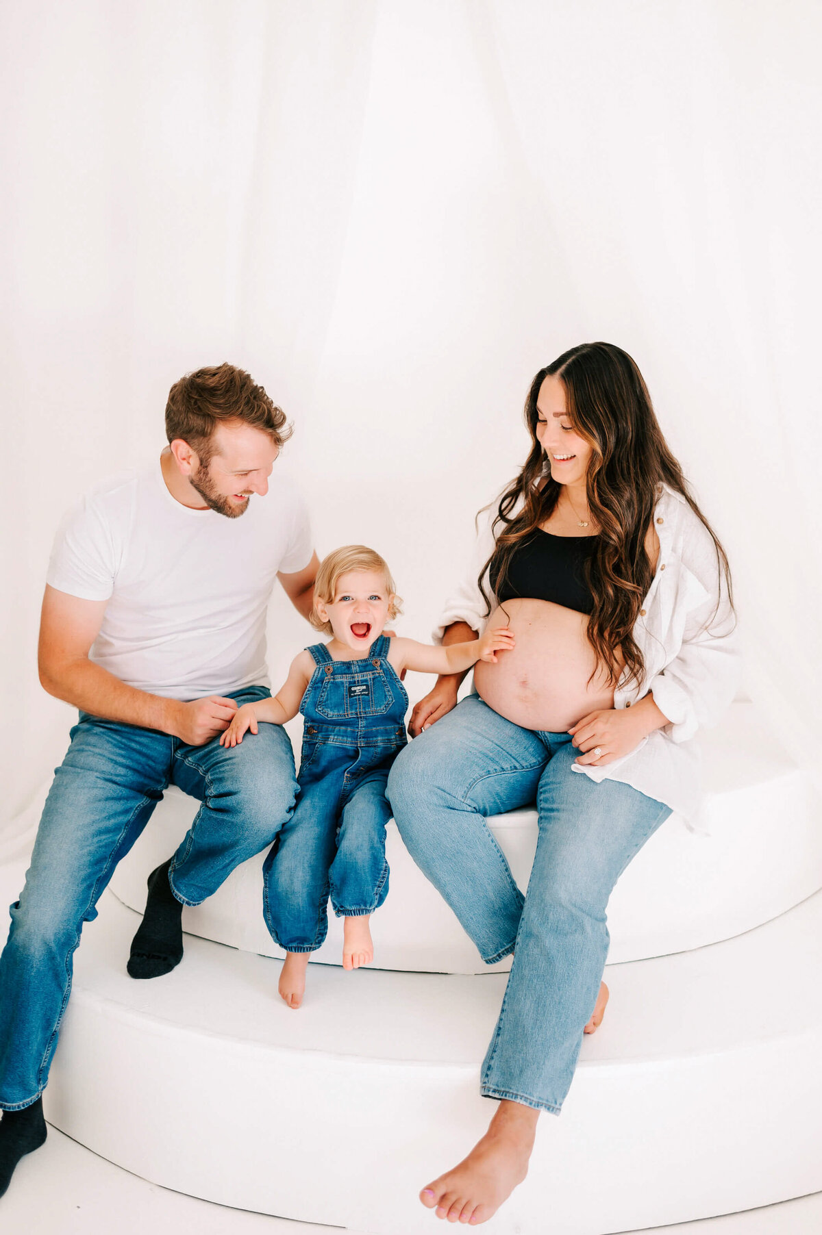 springfield-mo-maternity-photographer-80