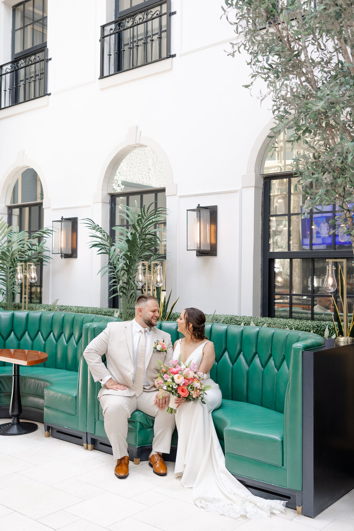 Jen & Enis Wedding-133