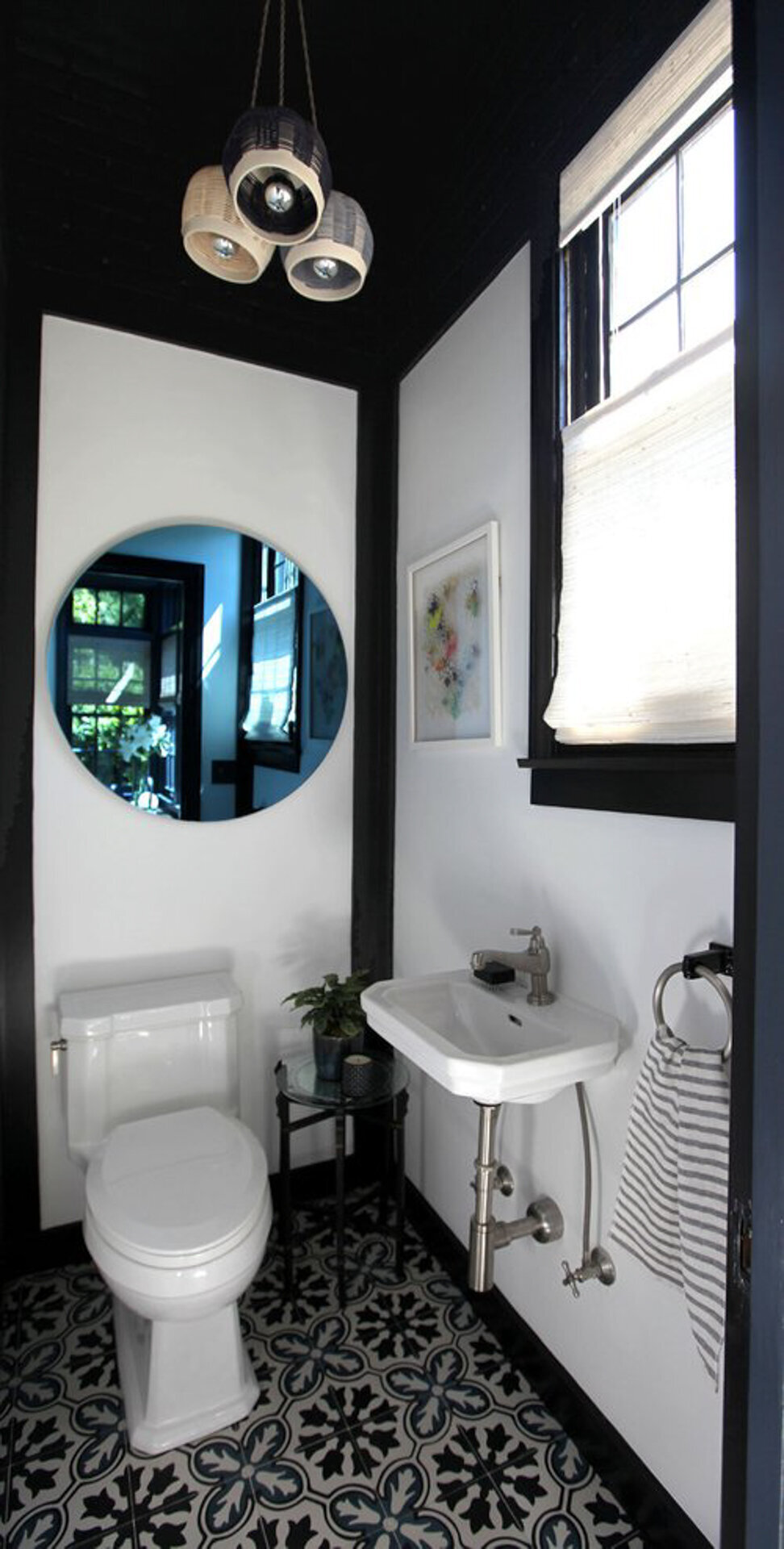Pasadena-Showcase-House-by-Dana-Triano-Designs--03