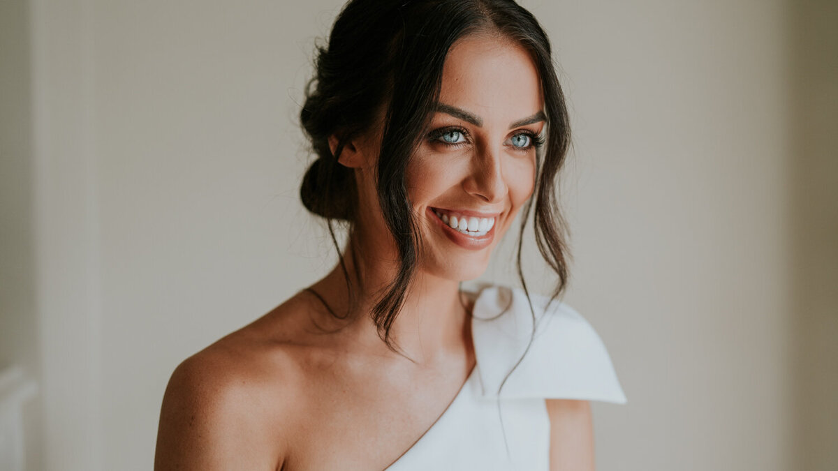 YARRAVILLE WEDDING-9