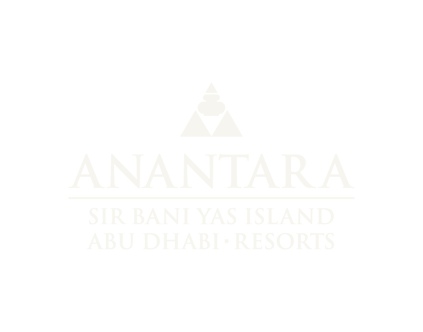 MAIA Client Logos_Anantara Sir Bani Yas