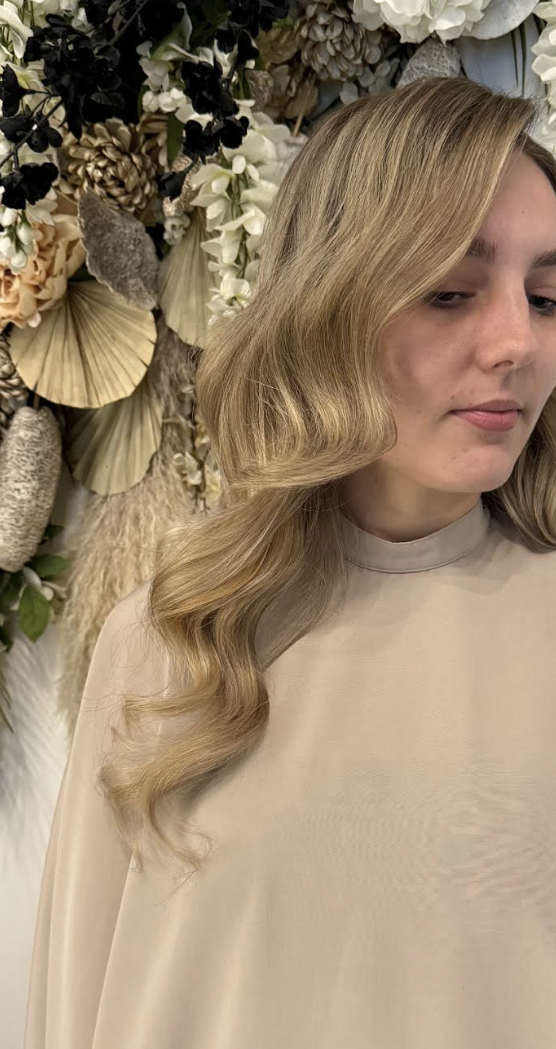 Screen Shot 2025-10-22 at 6.56.38 AM