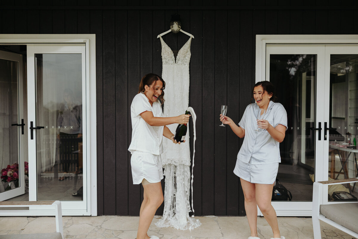 Toni&Ben-JBCreative-65