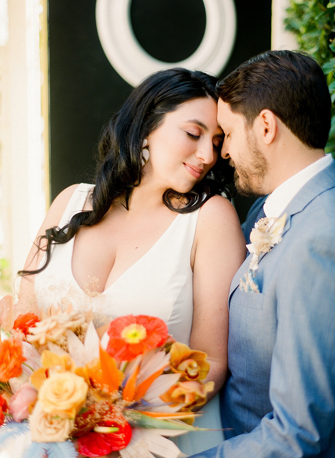 palm-springs-destination-wedding-photographer-23