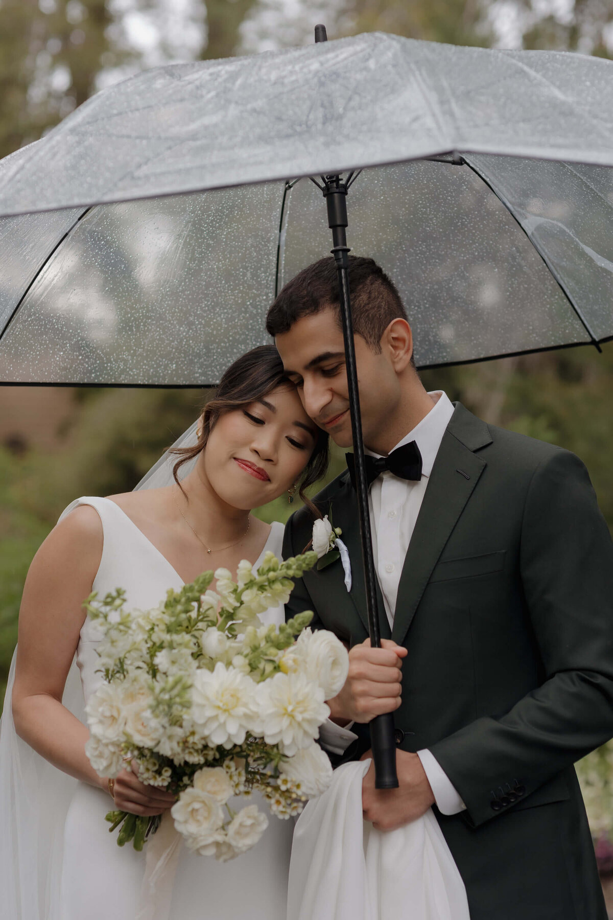 Lexx-Creative-San-Diego-Wedding-Photographer-4