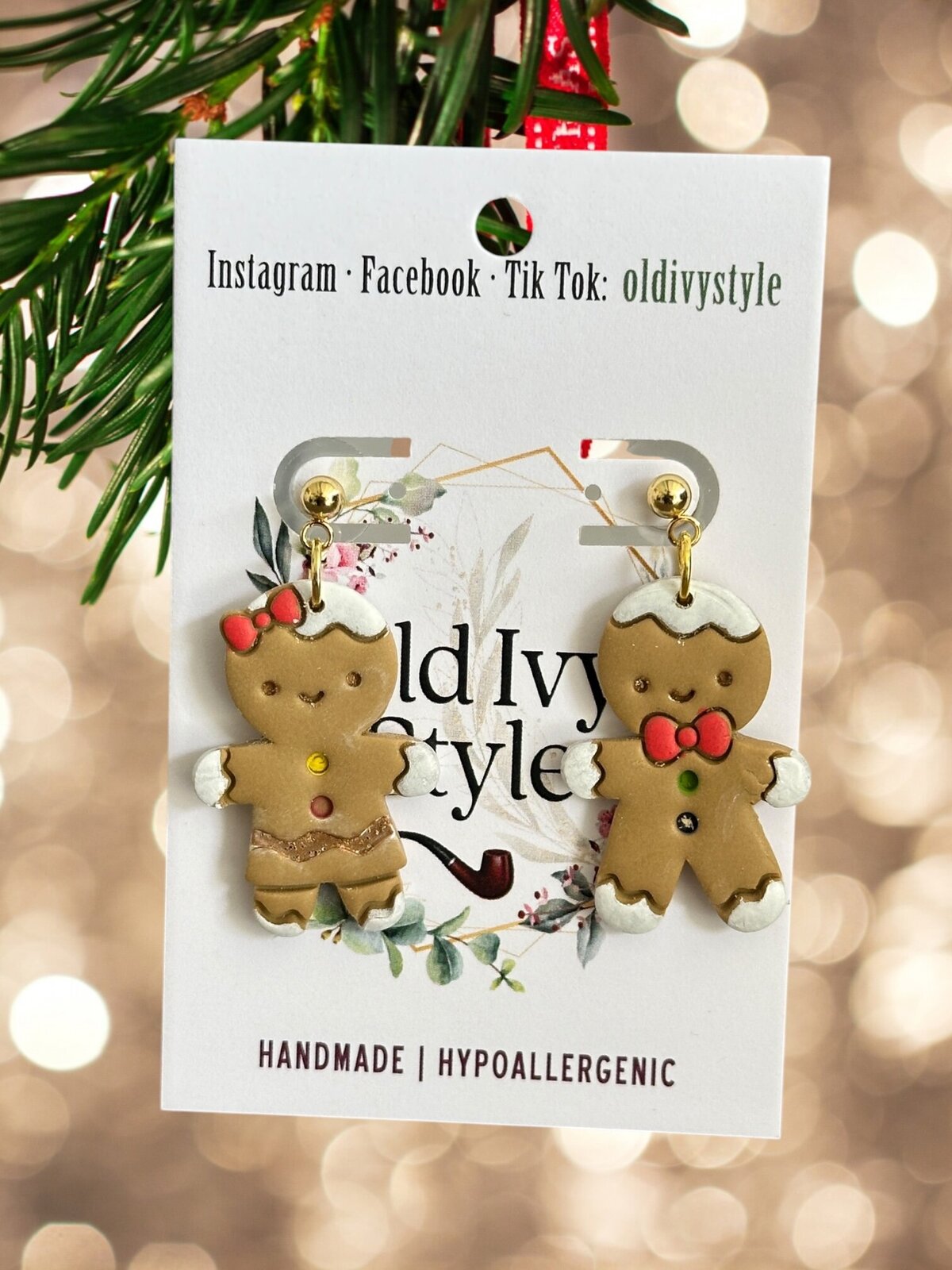 OLD-IVY-STYLE-Christmas-EARRINGS-013