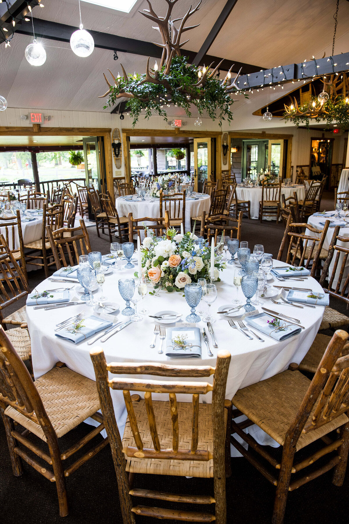 CMP-Whiteface-Club--Wedding-Stewart-14