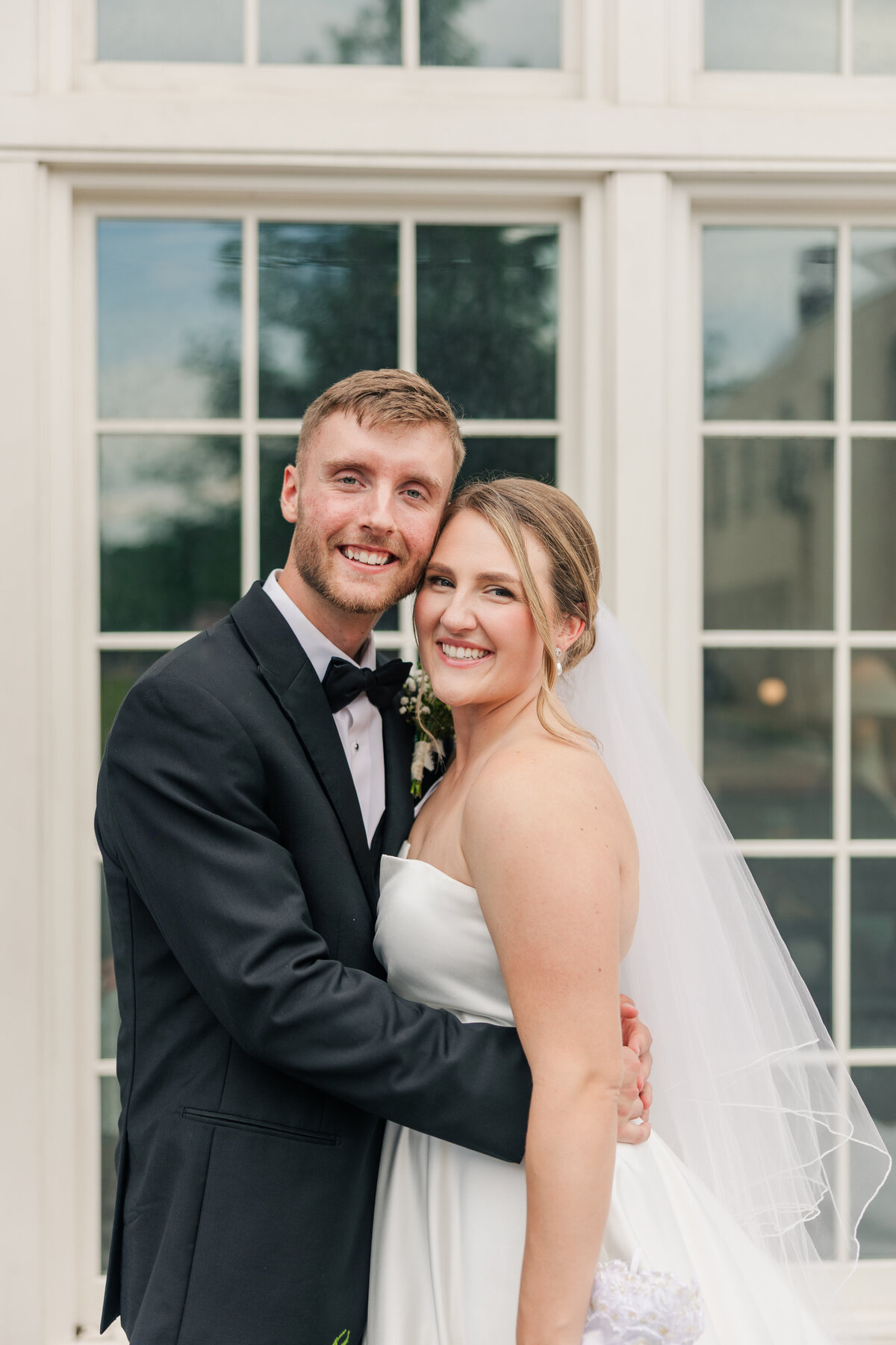 K+B-Wedding-Zoe-Evans-Photography-52