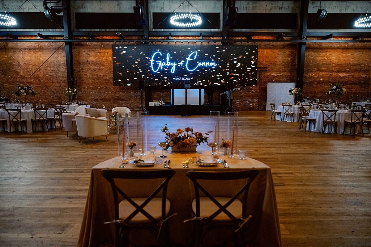 Destination Wedding Photographer_0074