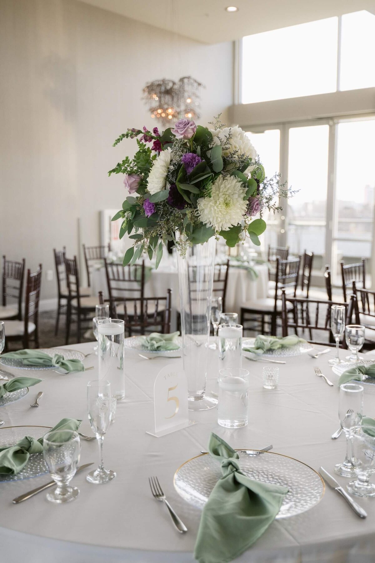 rochester-ny-wedding-photographer-99