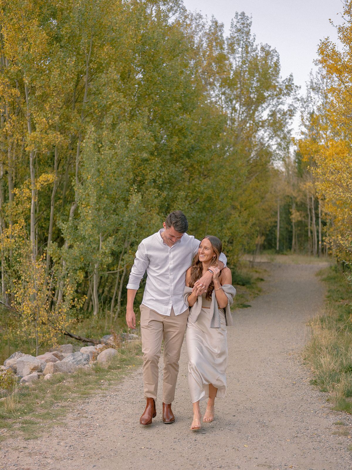 Gunanella-Engagement-Kelli-Christine-Photo-22