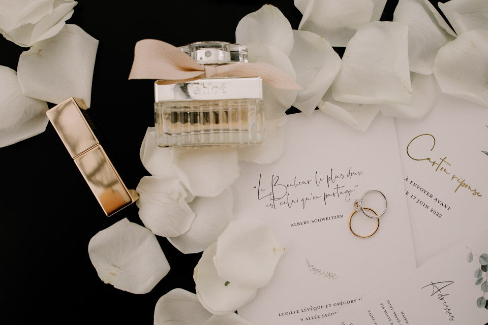 REPORTAGE MARIAGE REGION CENTRE ORLEANS SOLOGNE TIPHAINE DELAUZUN (12)