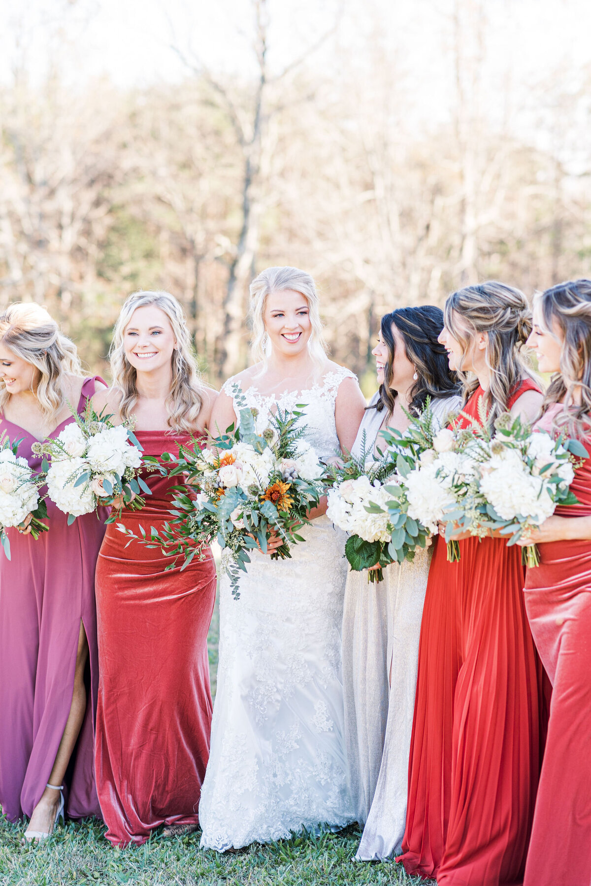 pruittwedding-155