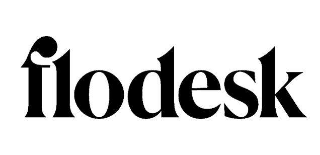 Flodesk_Logo