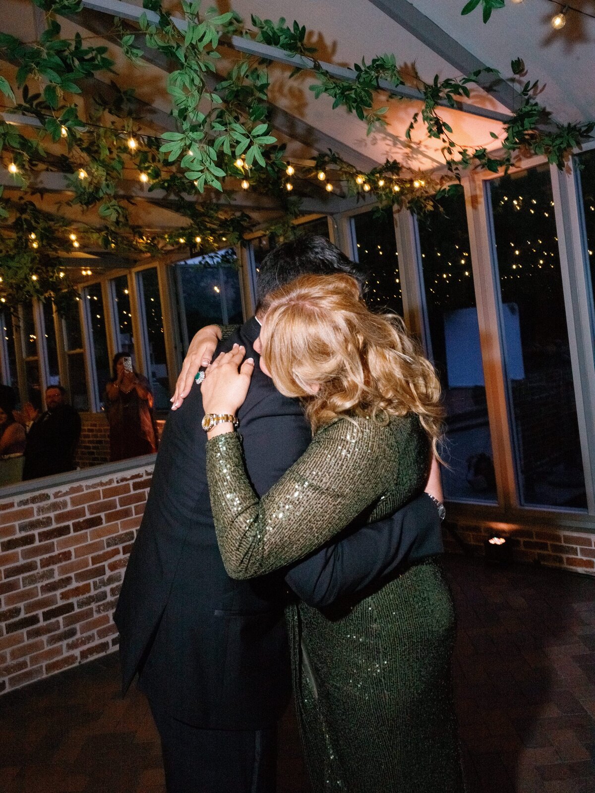 Aruka&Stuart_0983