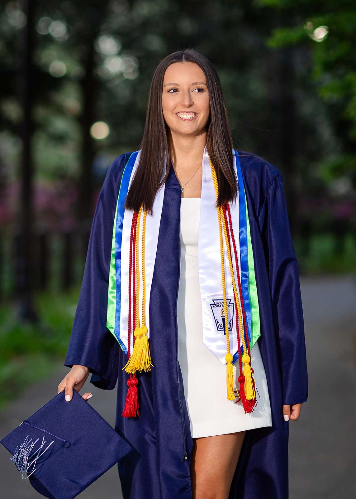 Columbia Senior Photographer-0430