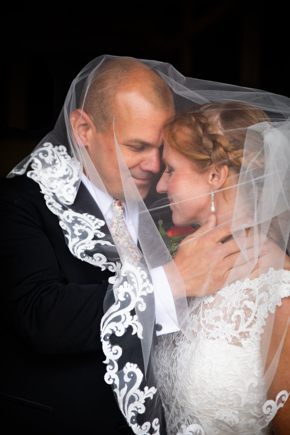 Kelsey & Blake Previews-web_MTP--57