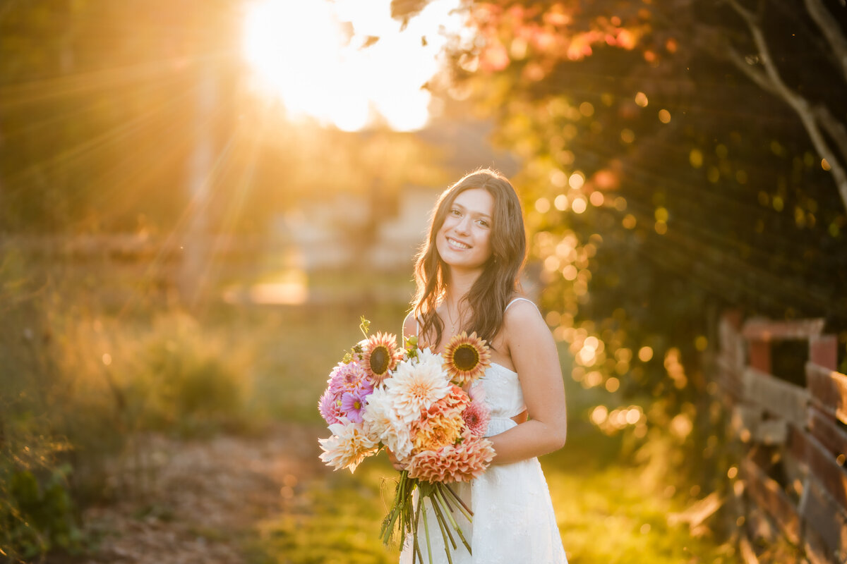 Heleyna Holmes Photography-197