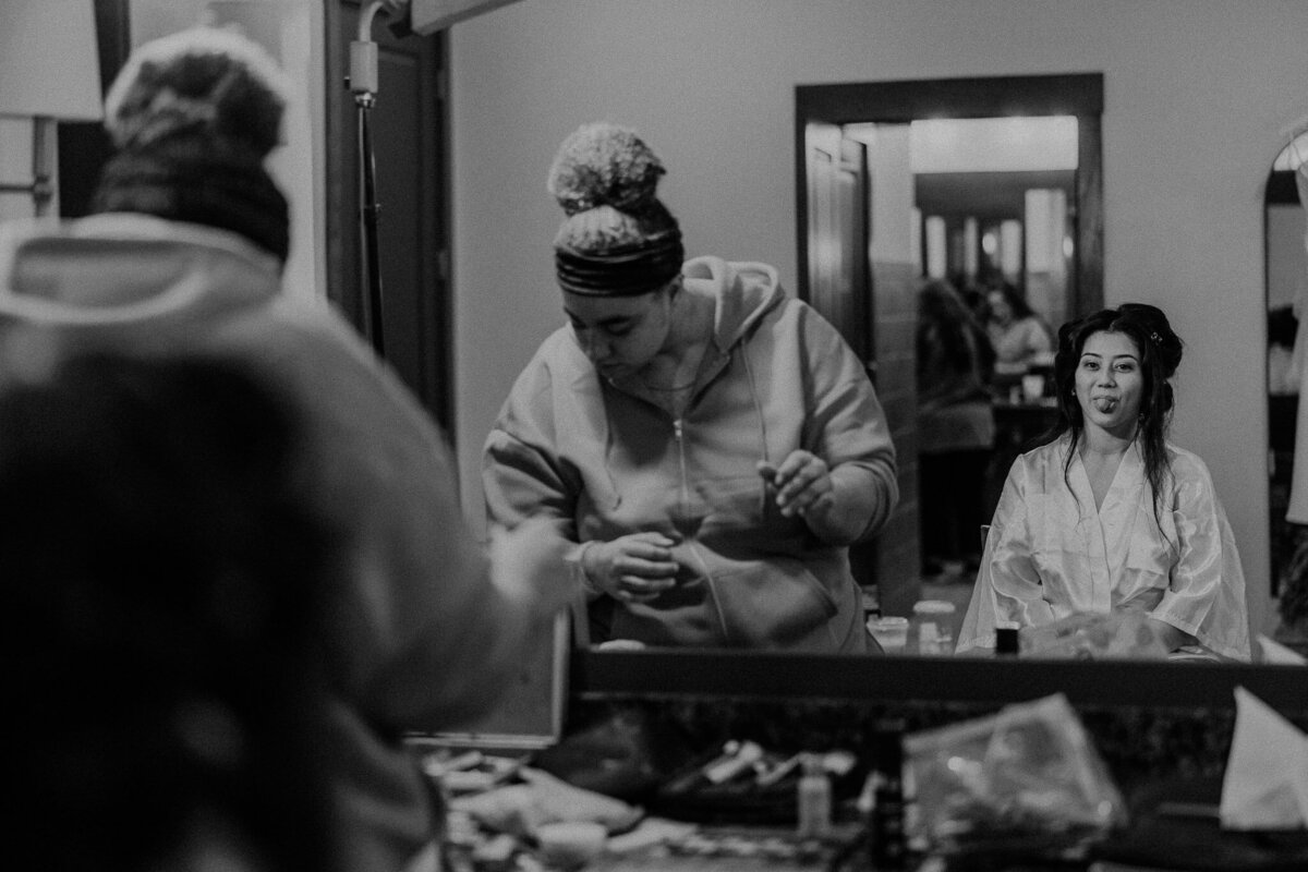 waco-tx-arboretum-wedding-11