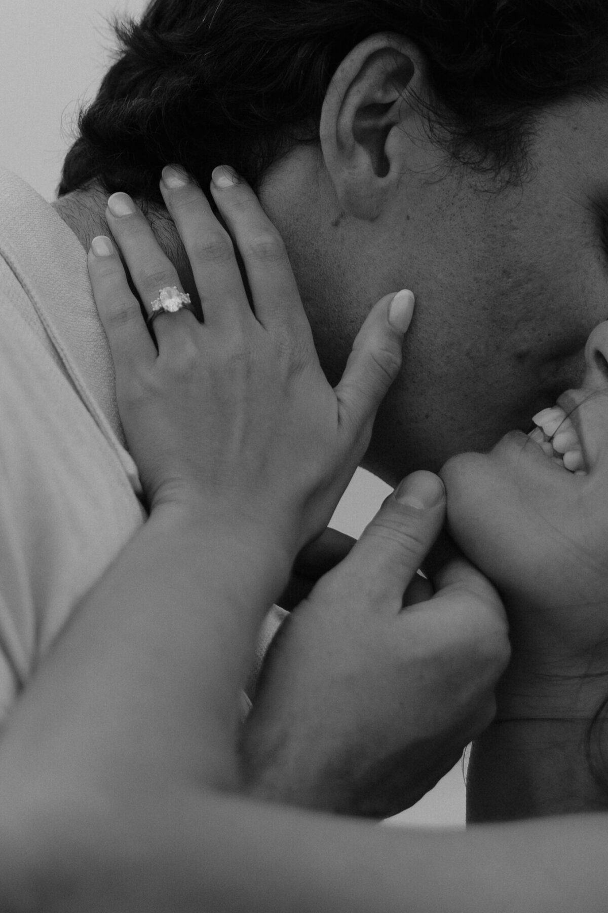 Engagement Vermont Photographer | Sincerely Liz Photography Documentary Wedding, Engagement, Elopement, Maternity and Newborn Photographer in New England 