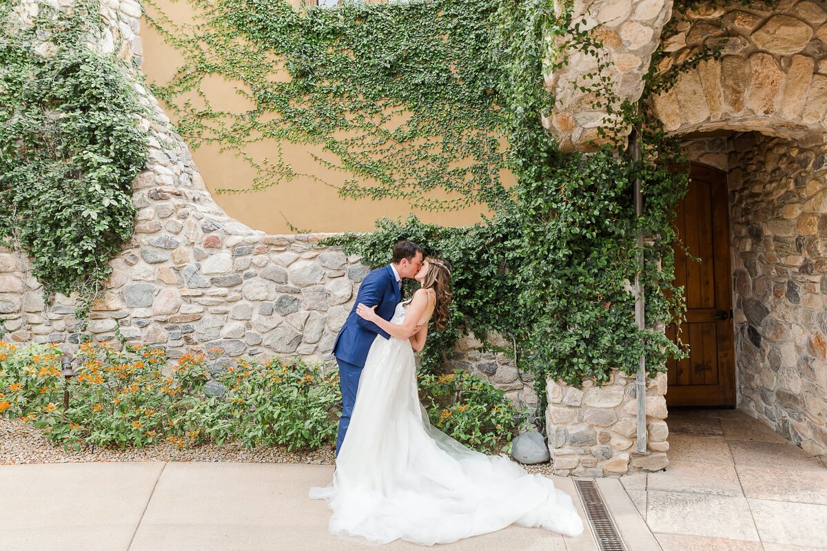 Scottsdale-Wedding-Photographers-Desert-Mountain-Bride-Groom-1156