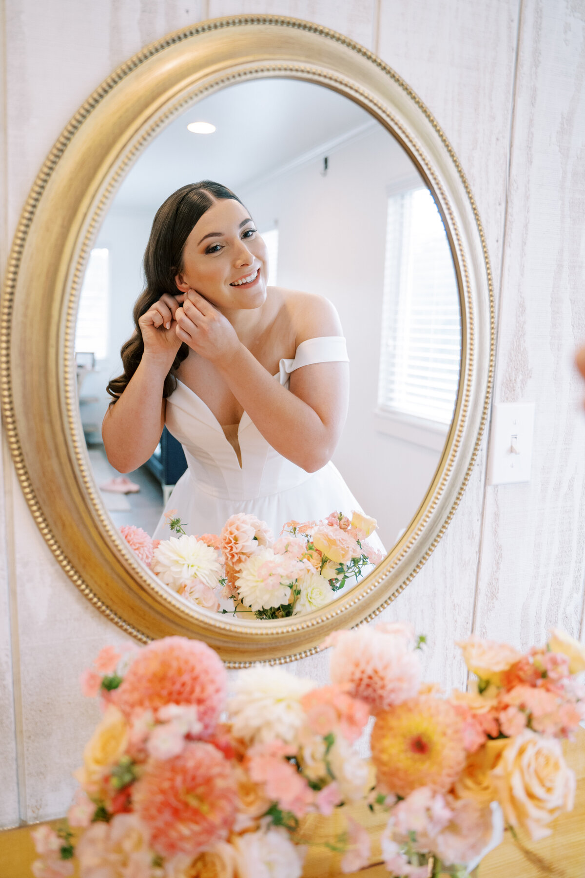 daniellerothphoto.com-4